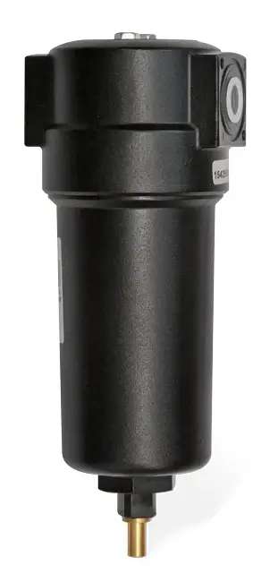 boukal1-3012589