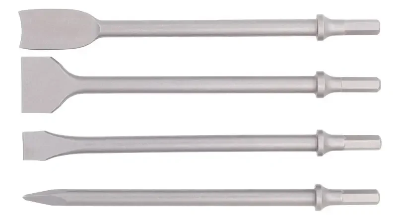boukal1-3027135