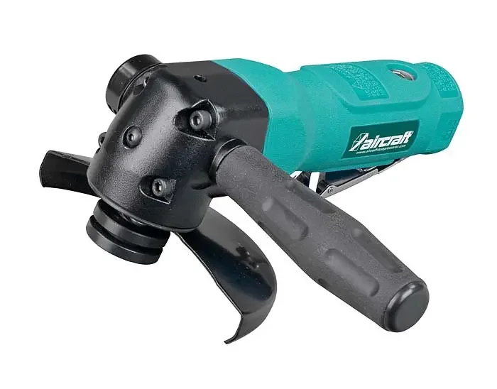 boukal1-3028038