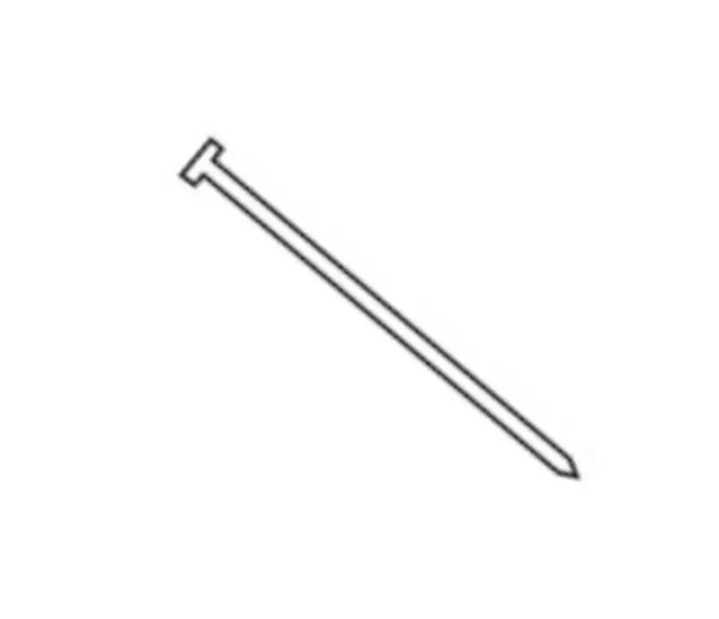 boukal1-3029169
