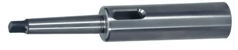boukal1-3032644