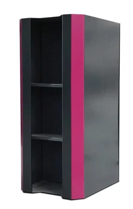 boukal1-3034218
