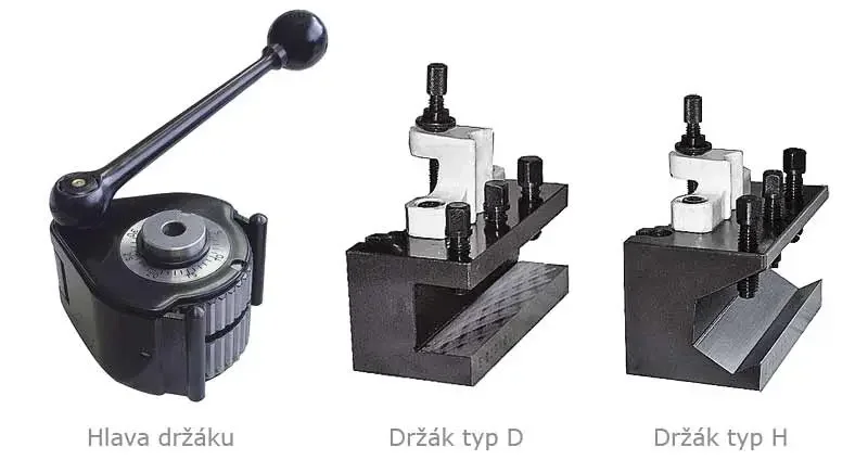 boukal1-3038662