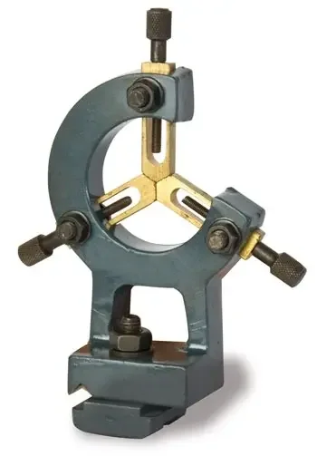 boukal1-3039249