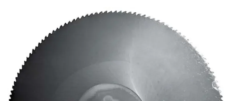 boukal1-3043790