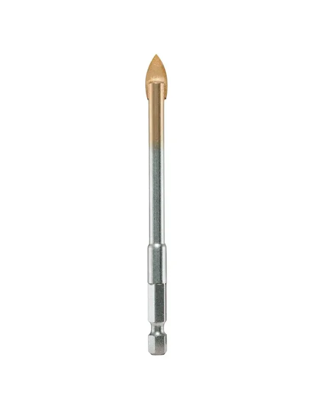 boukal1-3051557