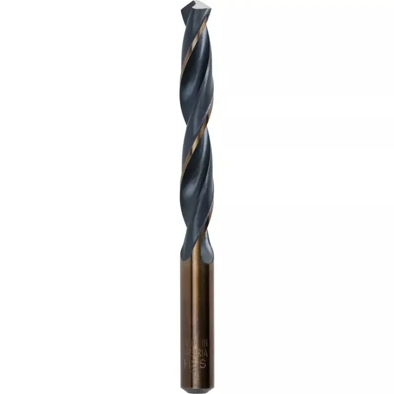 boukal1-3052253
