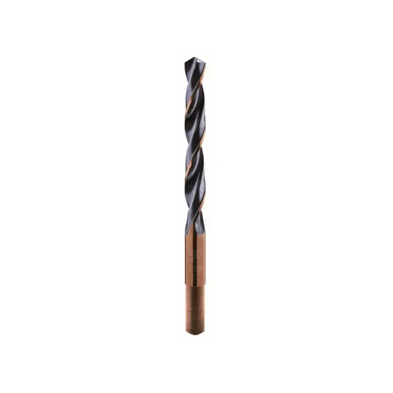 boukal1-3052959