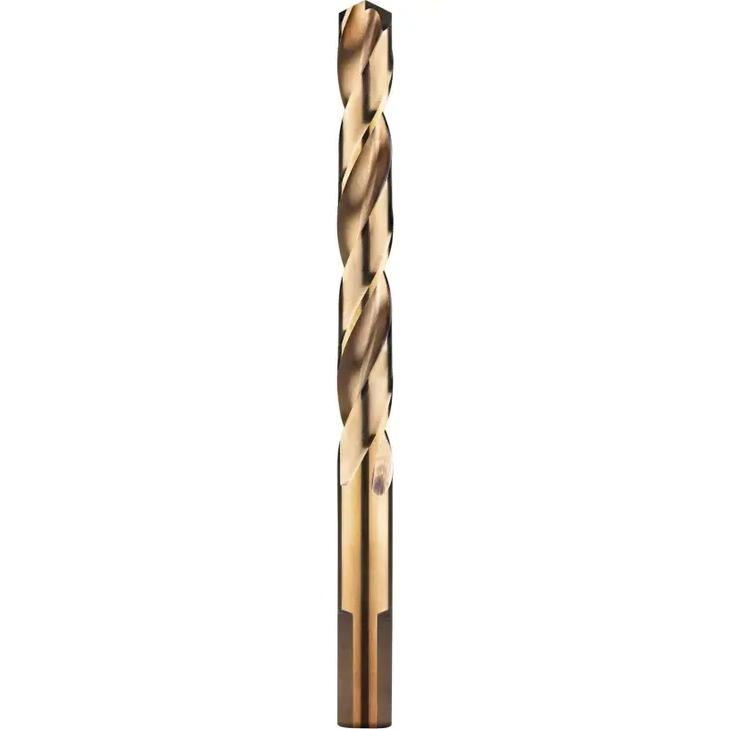 boukal1-3053396