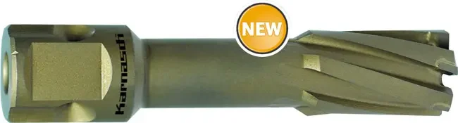 boukal1-3057026
