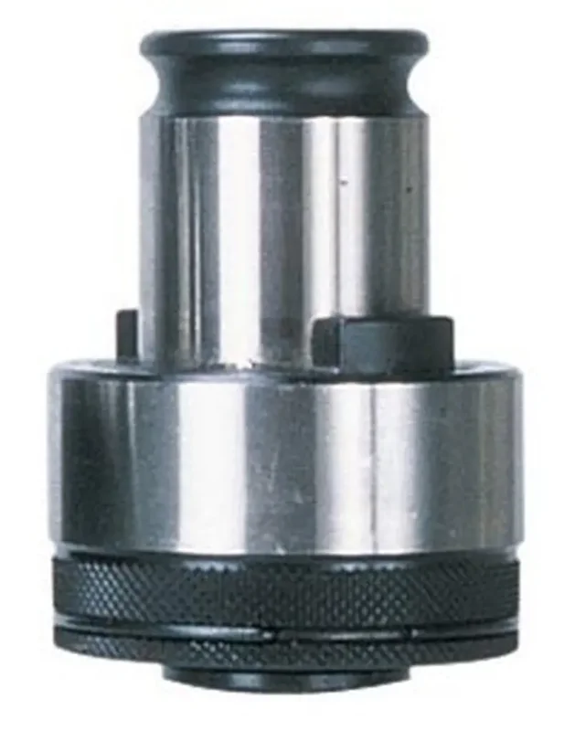 boukal1-3060010