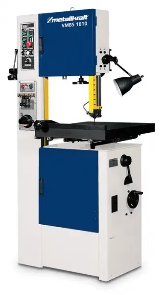 boukal1-3064499