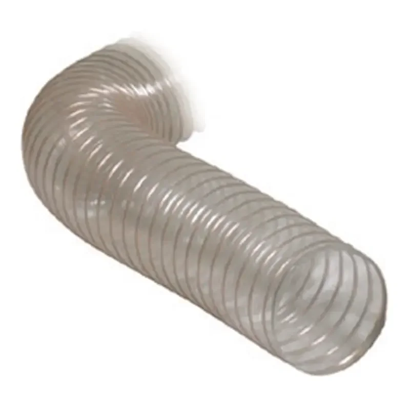 boukal1-3067948