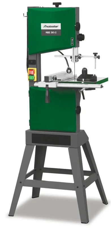 boukal1-3070209