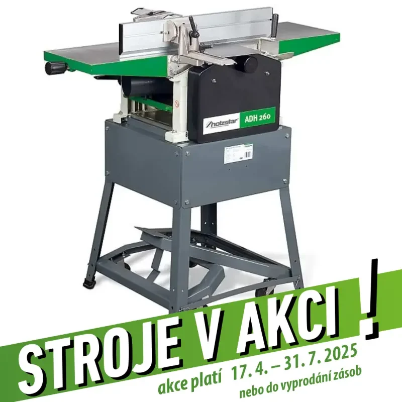 boukal1-3070395
