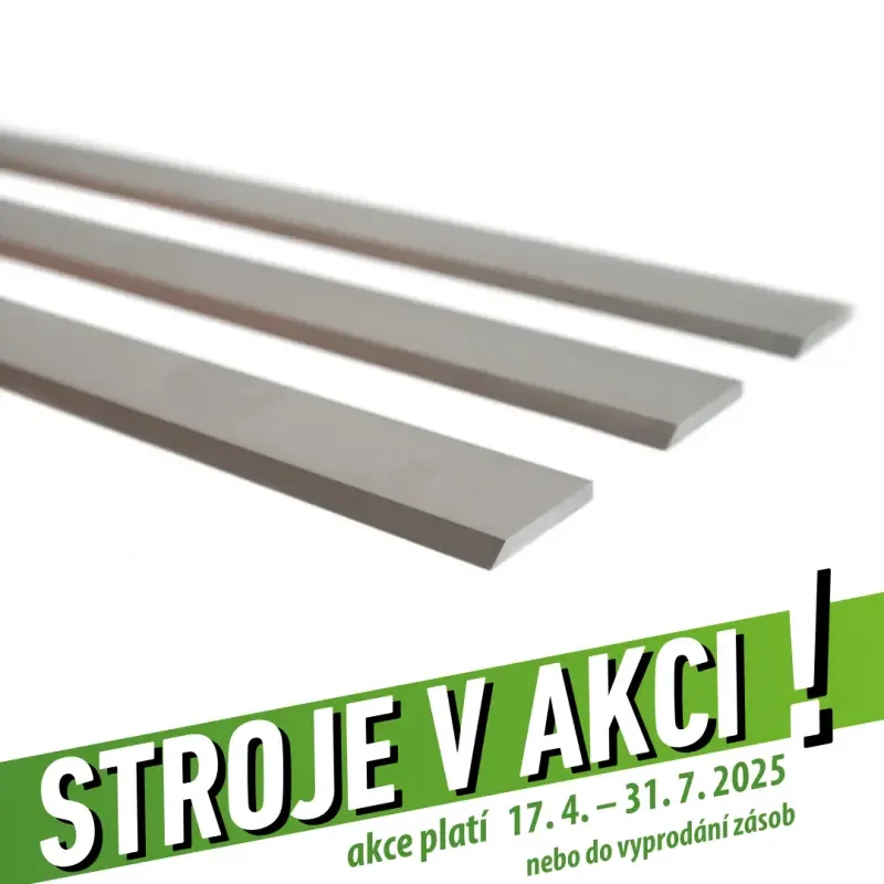 boukal1-3073019
