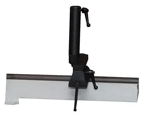 boukal1-3073775