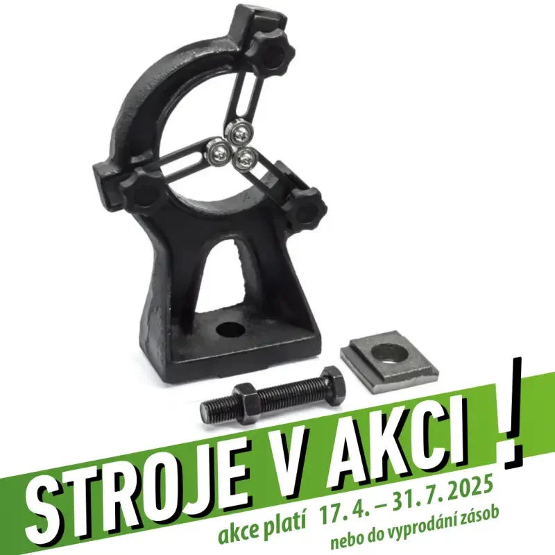 boukal1-3073791