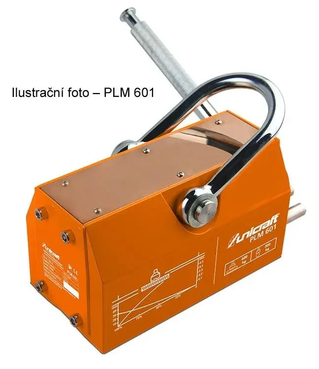 boukal1-3076949