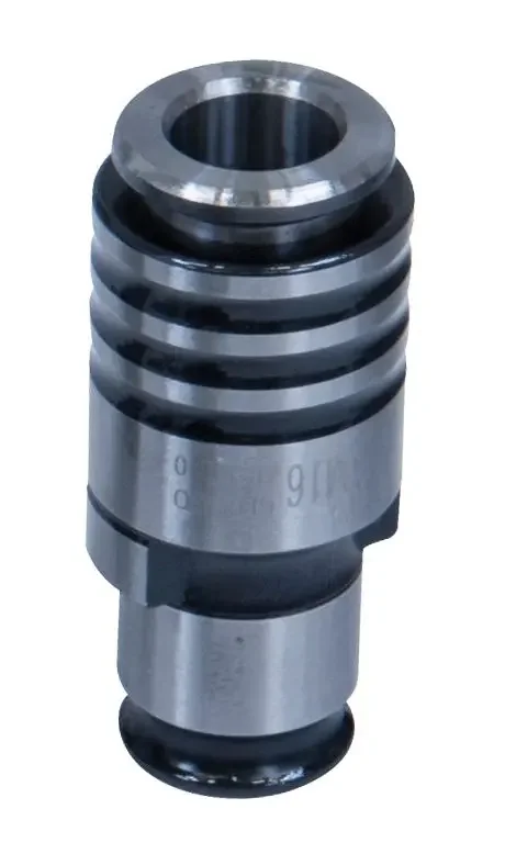 boukal1-3077660