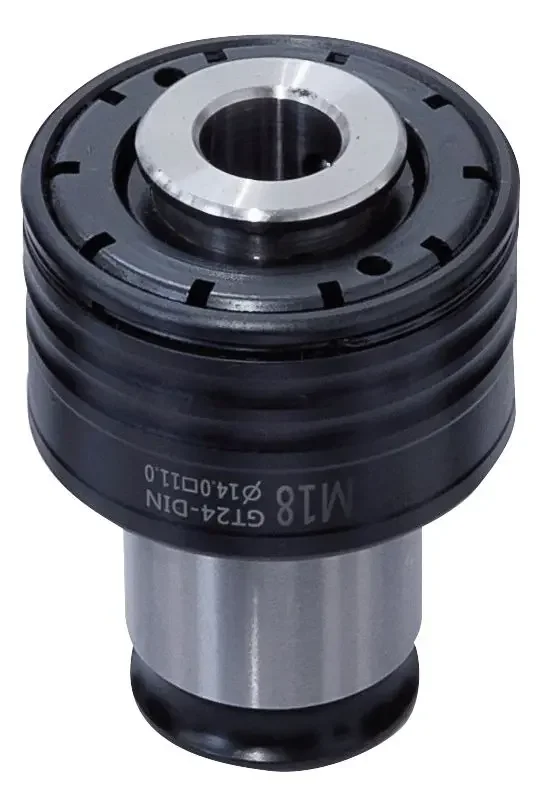 boukal1-3077779
