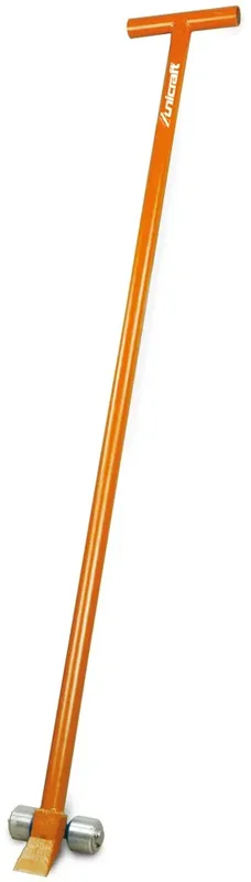 boukal1-3079063