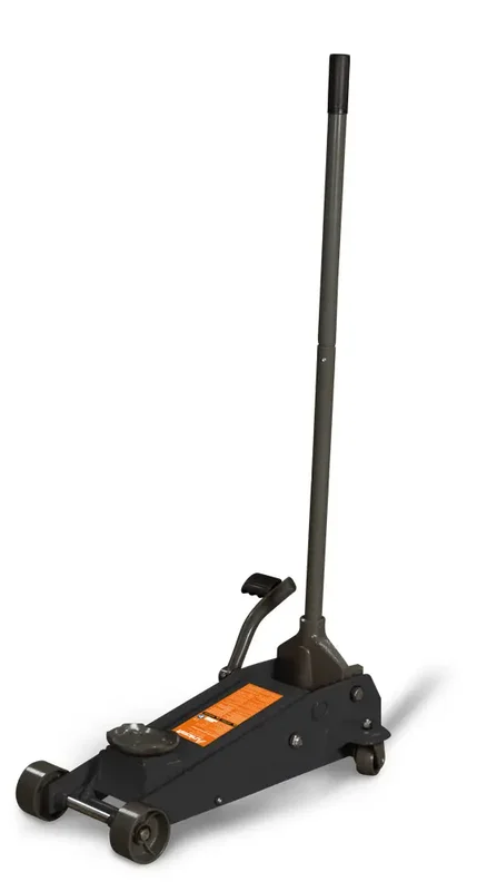boukal1-3080018