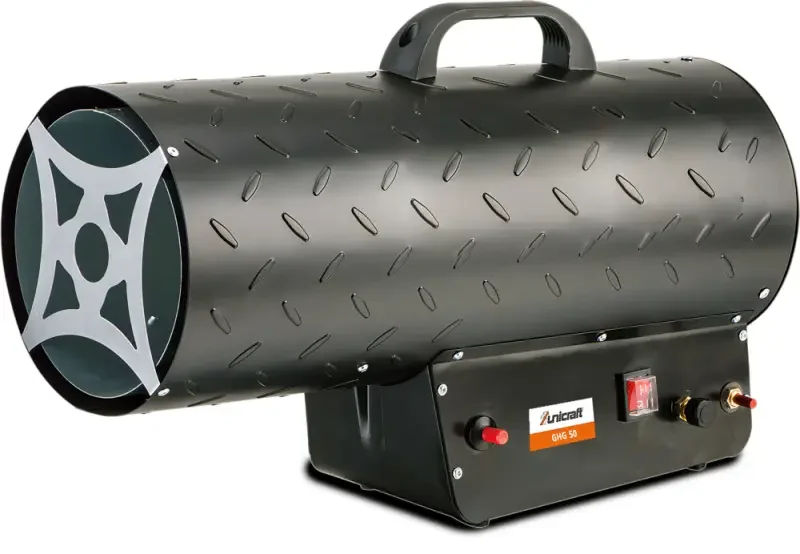 boukal1-3082384