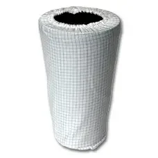 boukal1-3083771