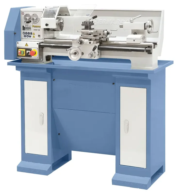 boukal1-3092091