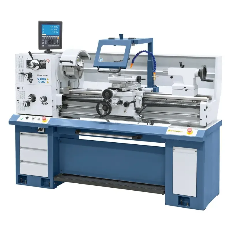 boukal1-3093700