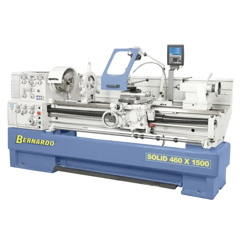 boukal1-3094195