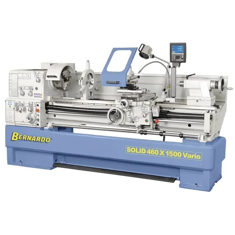 boukal1-3094331