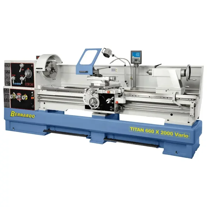 boukal1-3094625