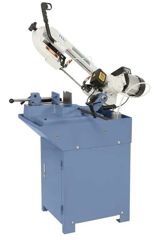 boukal1-3096284