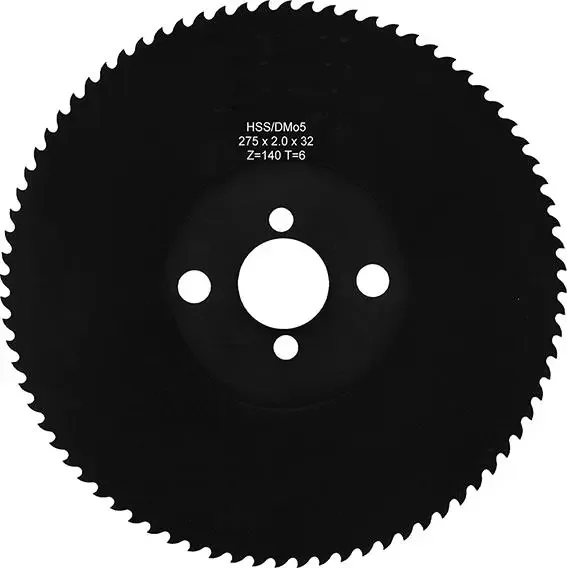 boukal1-3096836