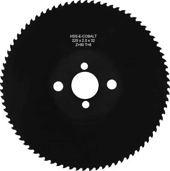 boukal1-3097385