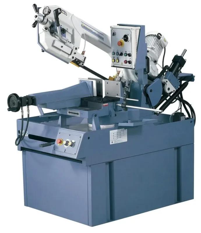 boukal1-3098120