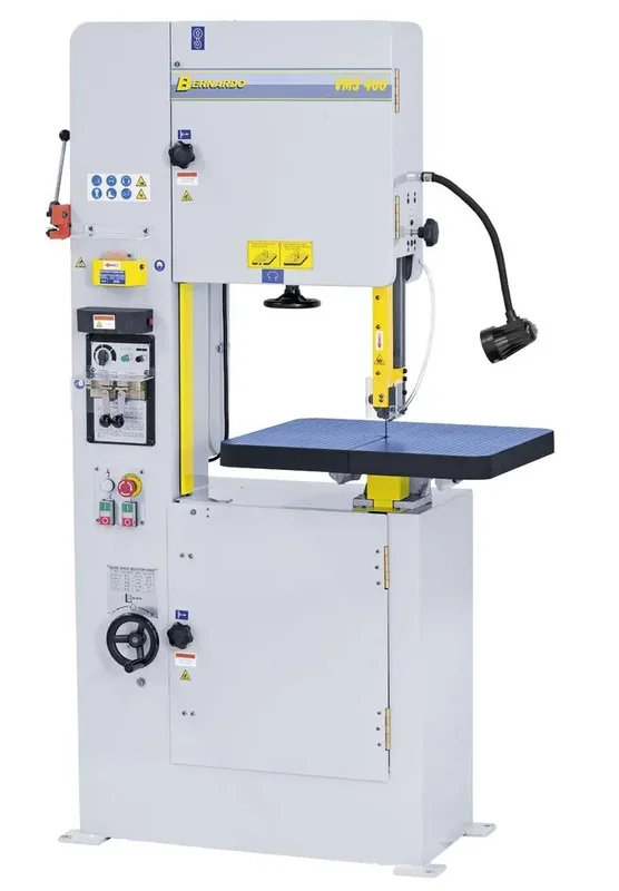 boukal1-3098985