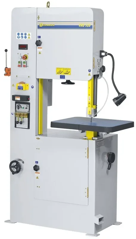 boukal1-3099022