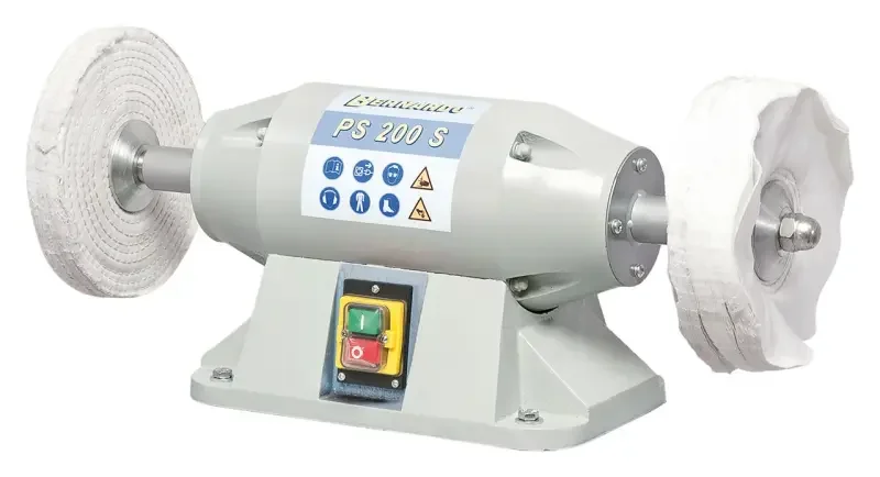 boukal1-3099528