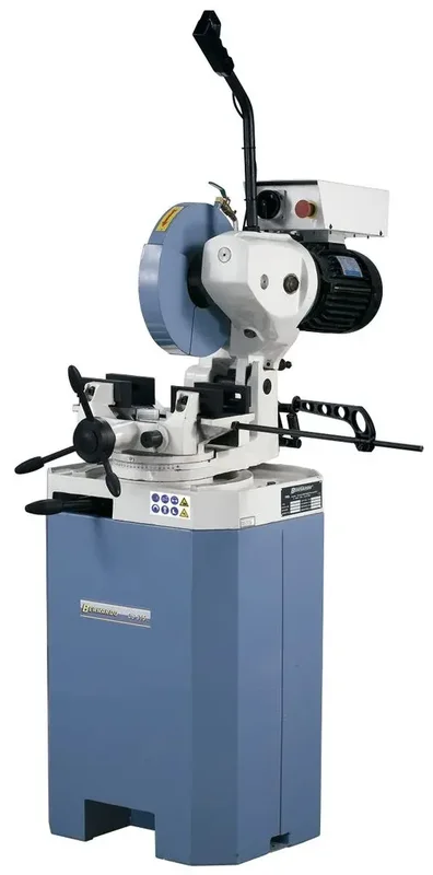 boukal1-3099550