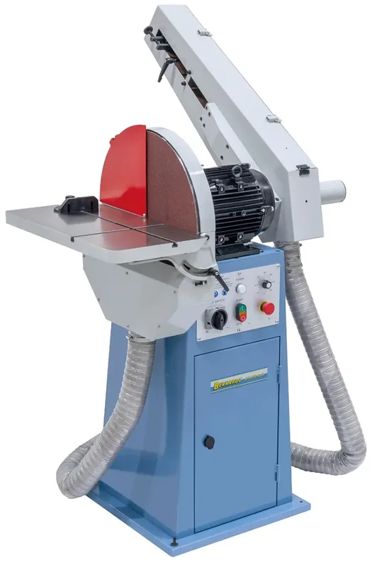 boukal1-3099790
