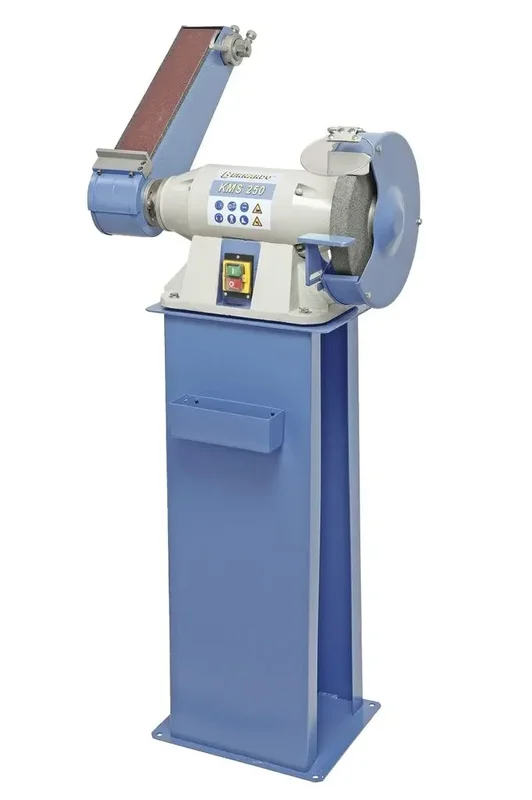 boukal1-3100427