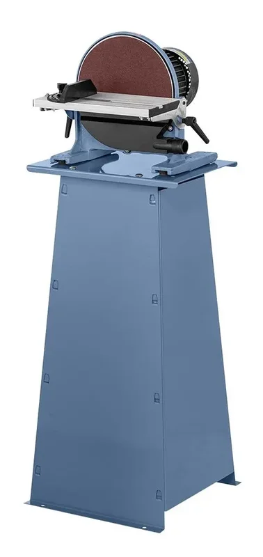 boukal1-3100590