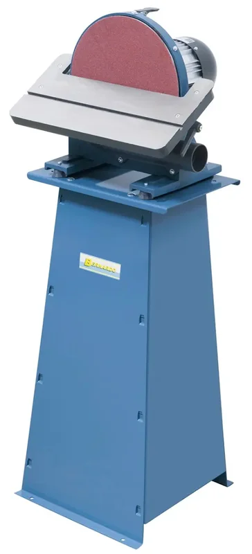 boukal1-3100875