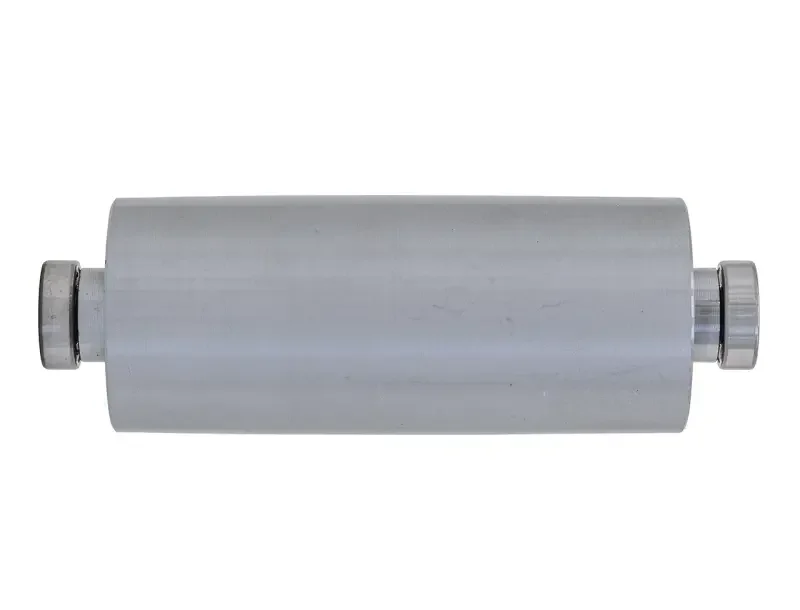 boukal1-3102074