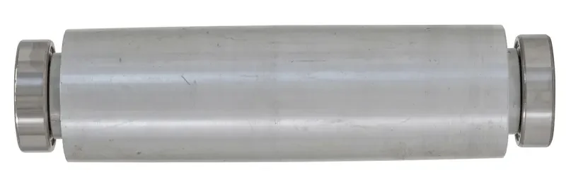 boukal1-3102588