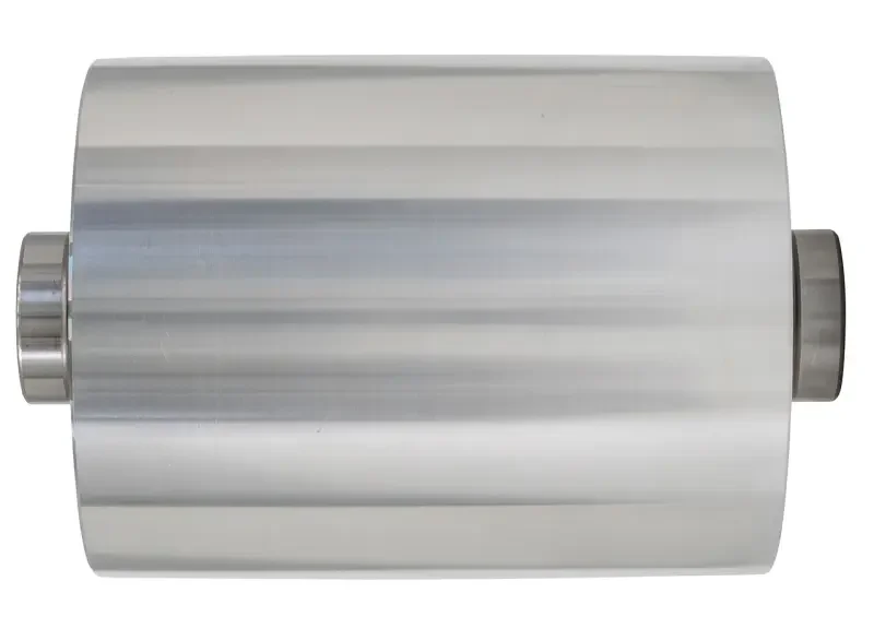 boukal1-3102827