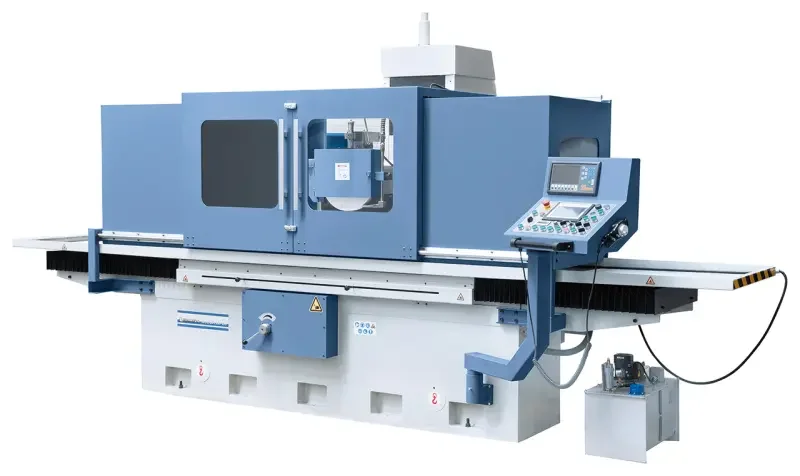 boukal1-3103719